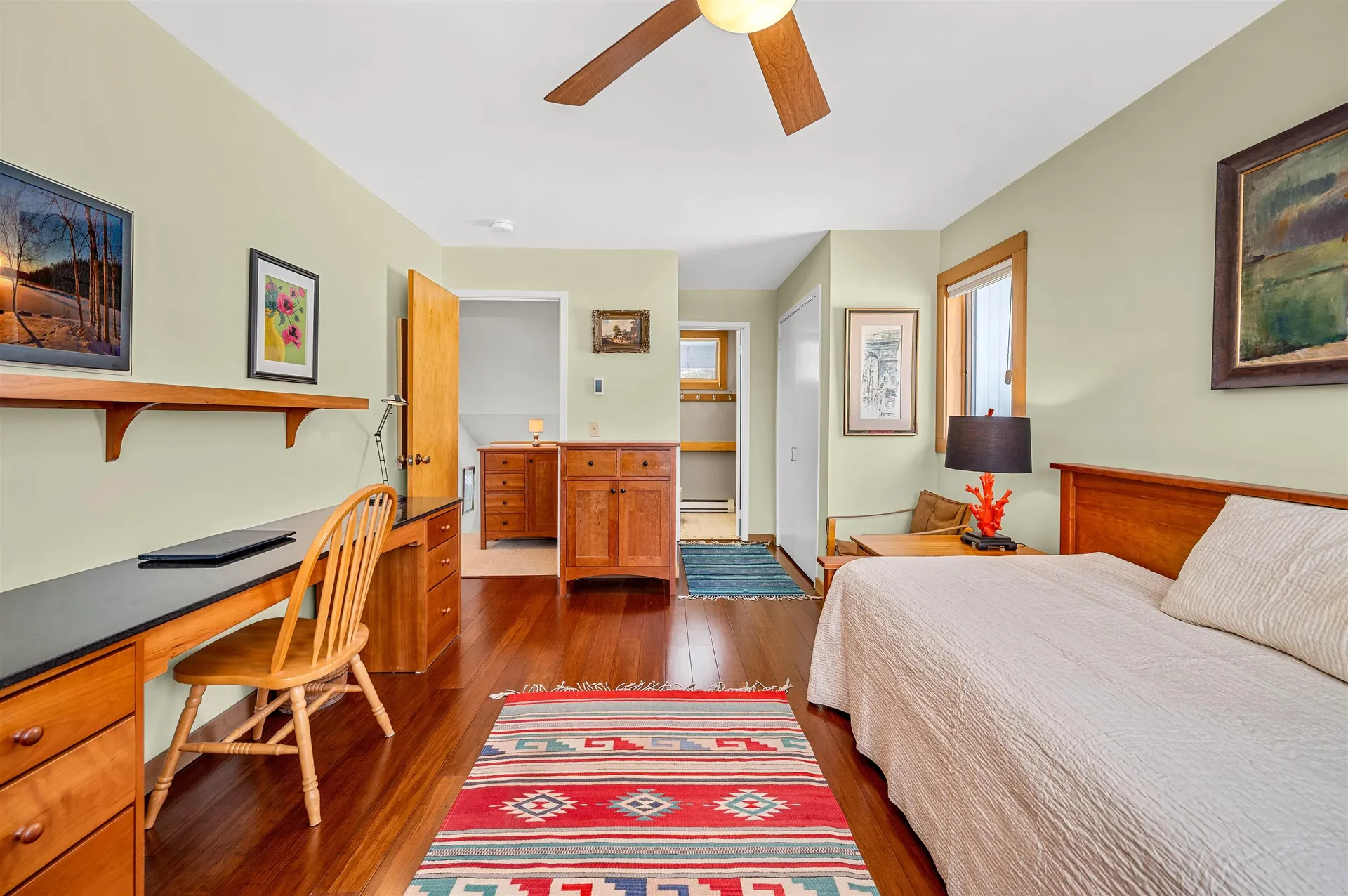 248 Club Sugarbush Extension Warren VT 05674