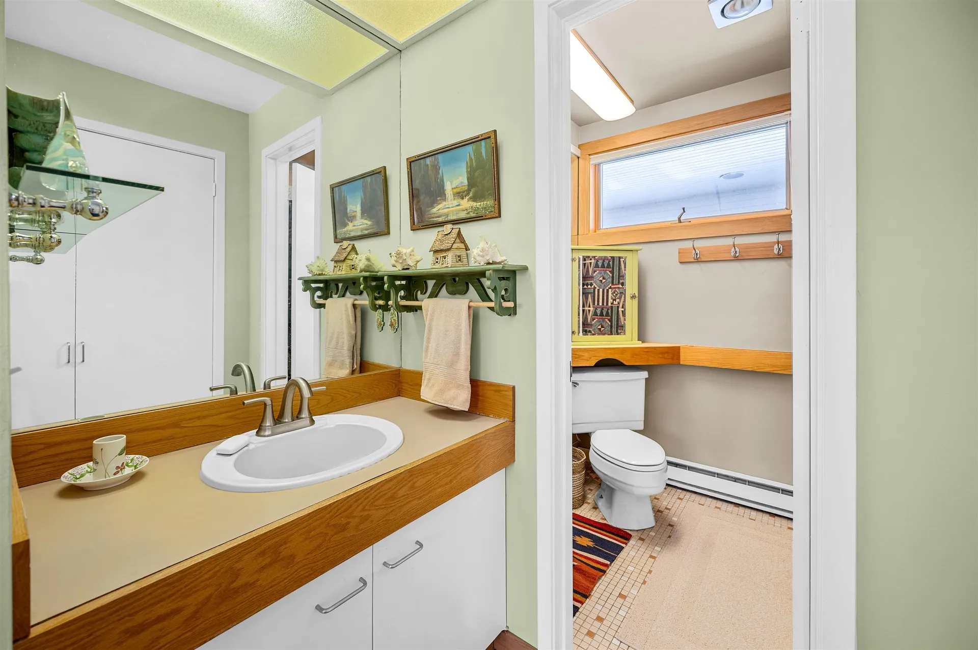 248 Club Sugarbush Extension Warren VT 05674