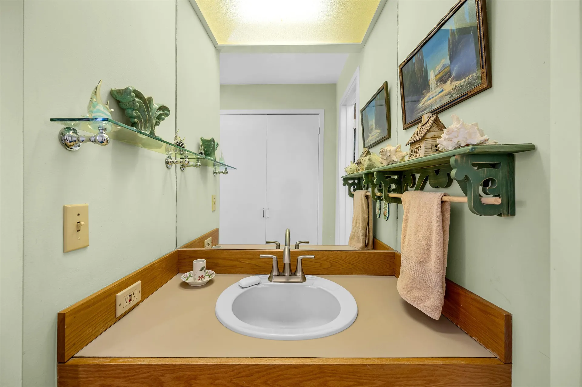 248 Club Sugarbush Extension Warren VT 05674