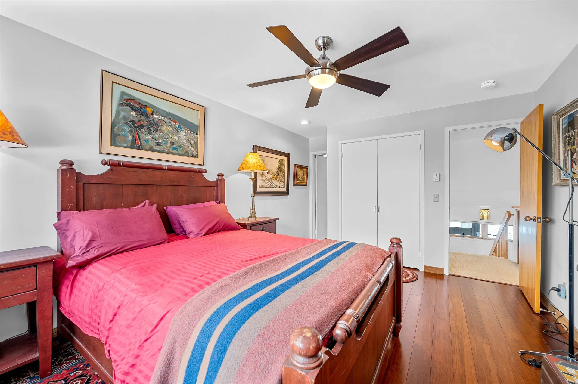 248 Club Sugarbush Extension Warren VT 05674