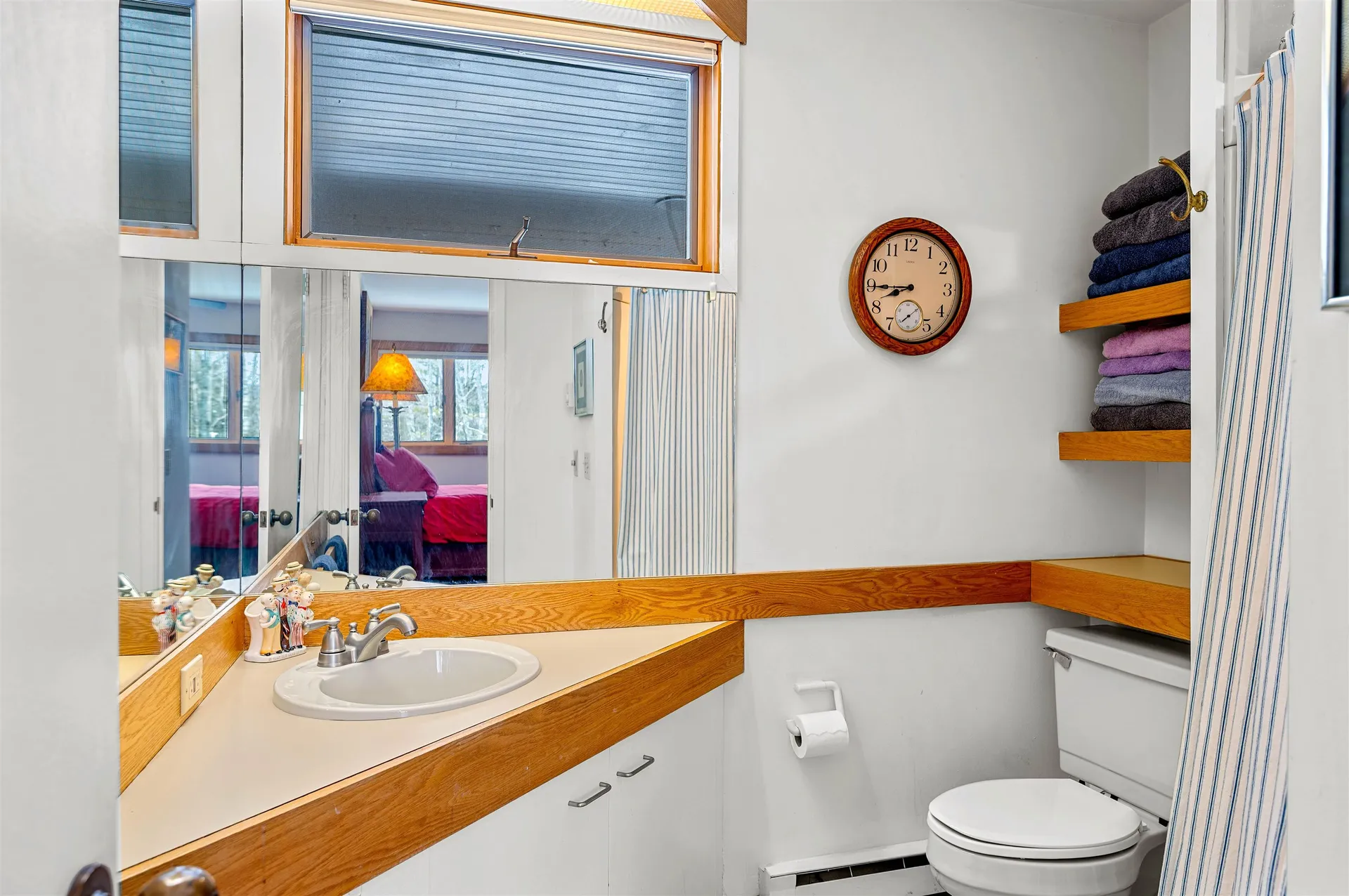 248 Club Sugarbush Extension Warren VT 05674