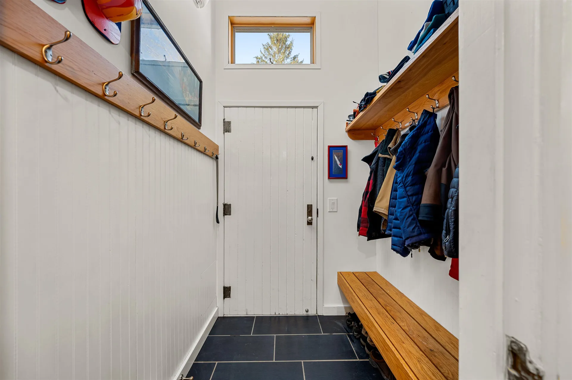 248 Club Sugarbush Extension Warren VT 05674