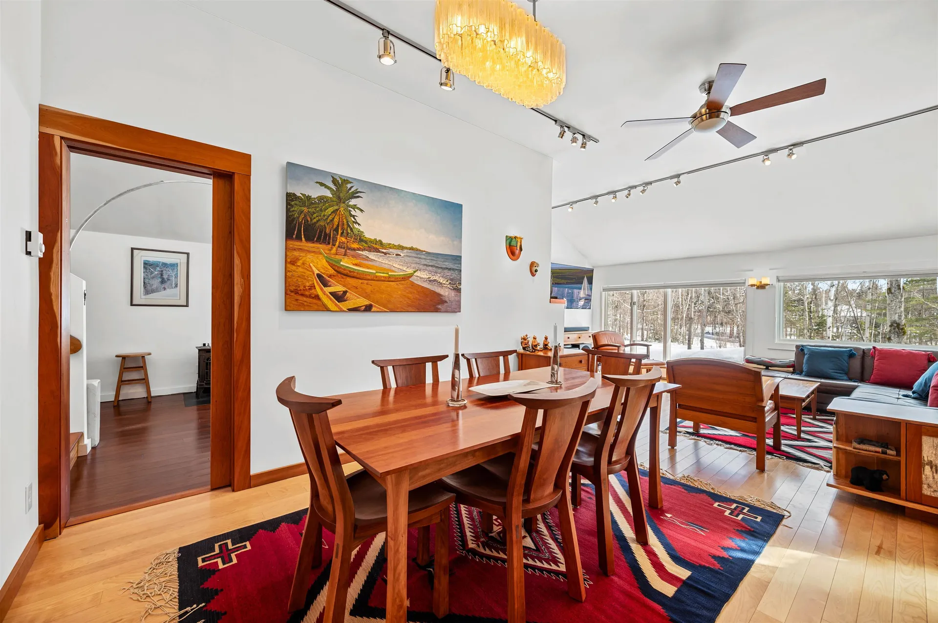 248 Club Sugarbush Extension Warren VT 05674