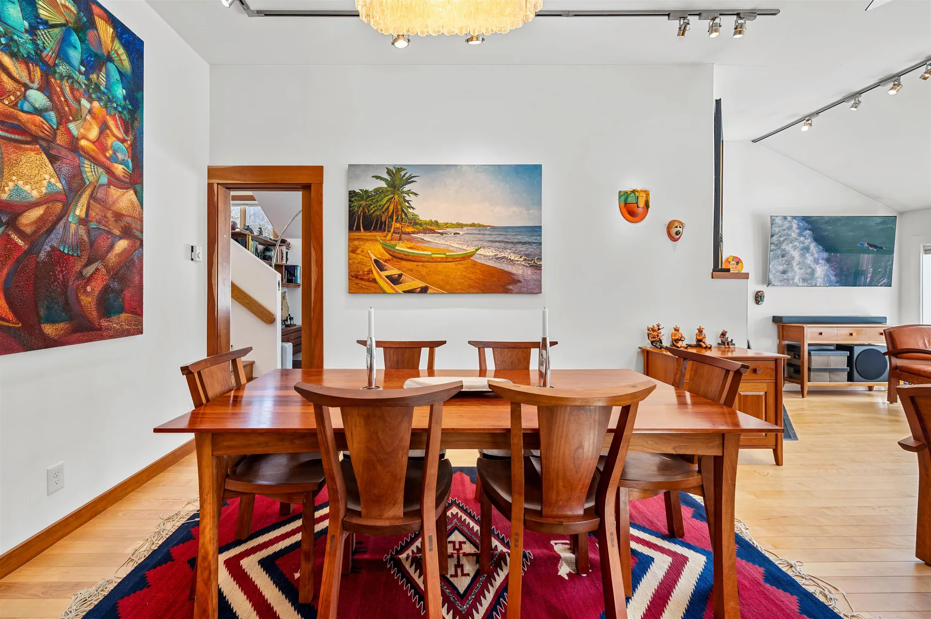 248 Club Sugarbush Extension Warren VT 05674