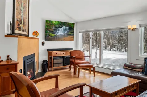 248 Club Sugarbush Extension Warren VT 05674