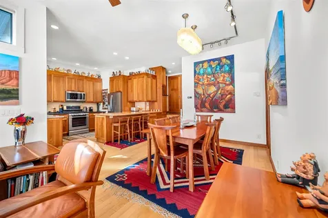 248 Club Sugarbush Extension Warren VT 05674