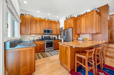 248 Club Sugarbush Extension Warren VT 05674