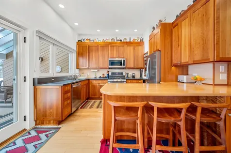 248 Club Sugarbush Extension Warren VT 05674