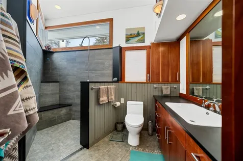 248 Club Sugarbush Extension Warren VT 05674