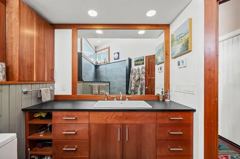 248 Club Sugarbush Extension Warren VT 05674