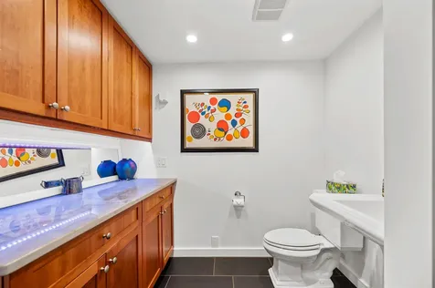 248 Club Sugarbush Extension Warren VT 05674