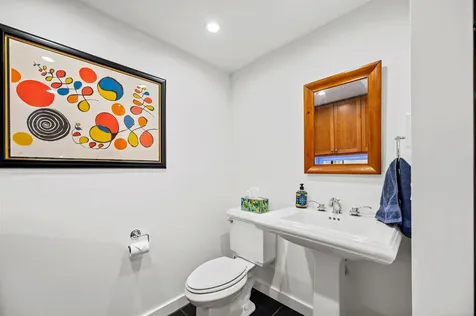 248 Club Sugarbush Extension Warren VT 05674