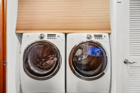 248 Club Sugarbush Extension Warren VT 05674