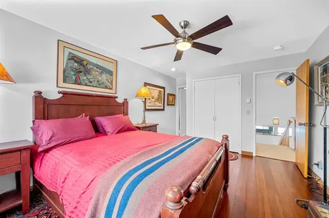 248 Club Sugarbush Extension Warren VT 05674