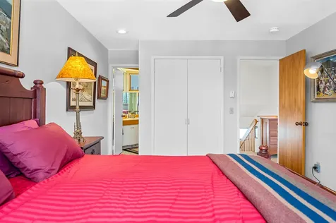 248 Club Sugarbush Extension Warren VT 05674