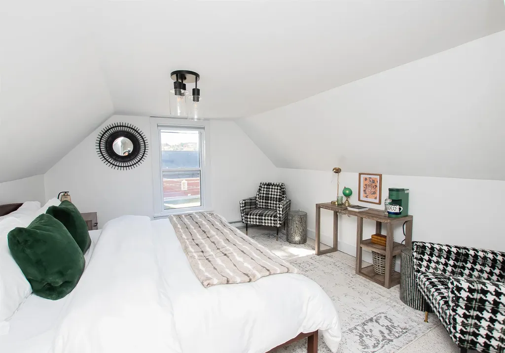 51 High Street Ludlow VT 05149