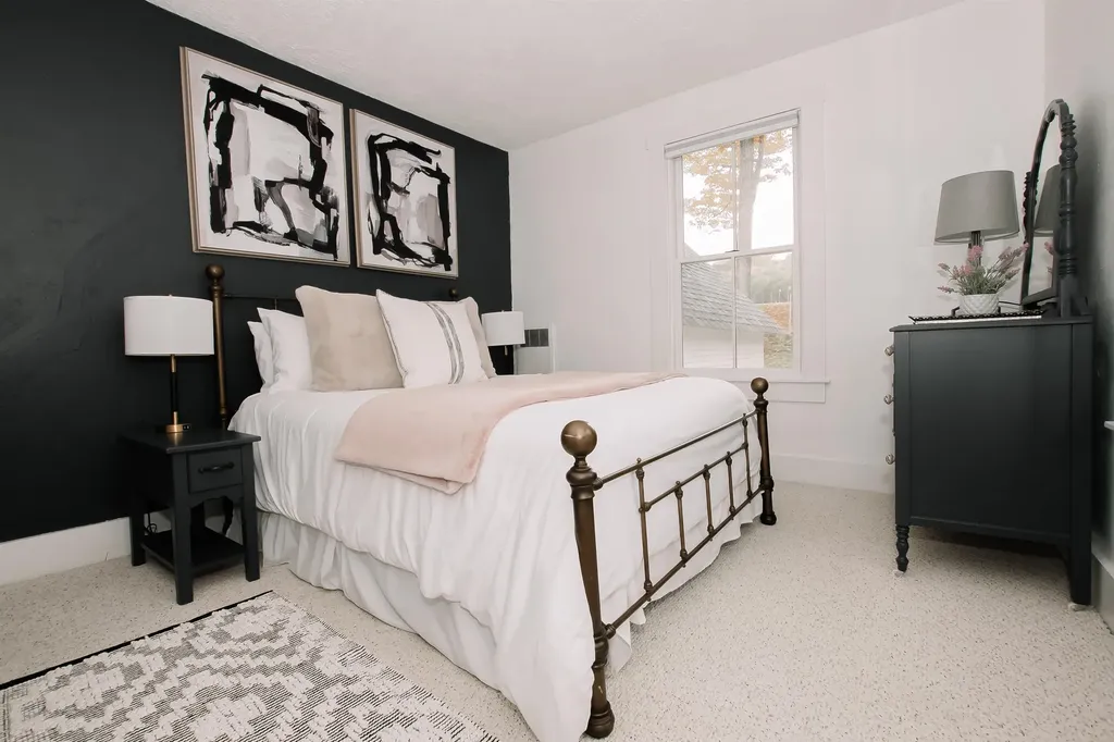 51 High Street Ludlow VT 05149