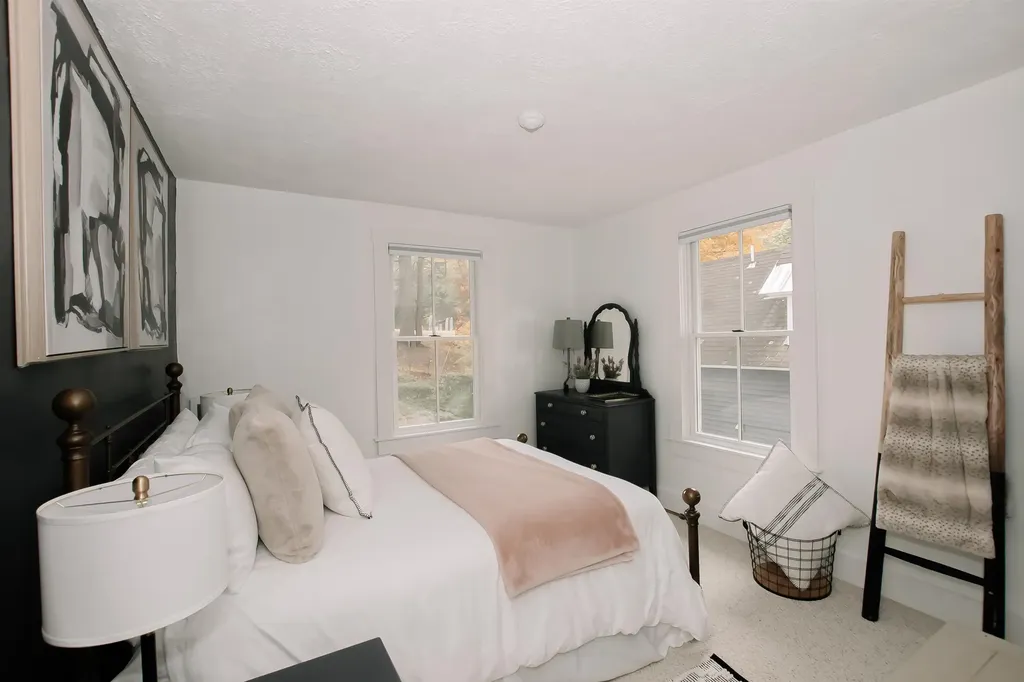 51 High Street Ludlow VT 05149