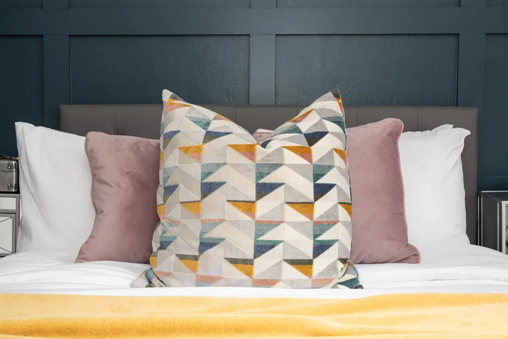 51 High Street Ludlow VT 05149