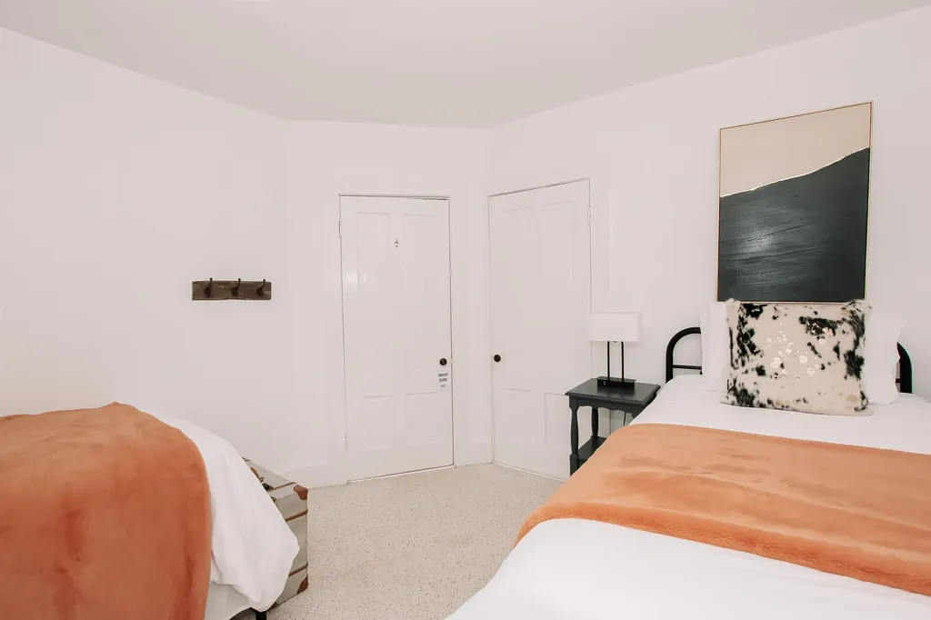 51 High Street Ludlow VT 05149