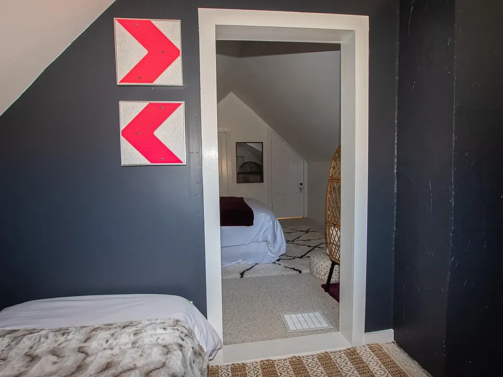 51 High Street Ludlow VT 05149