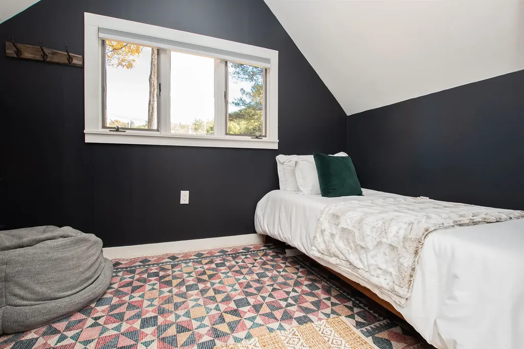 51 High Street Ludlow VT 05149