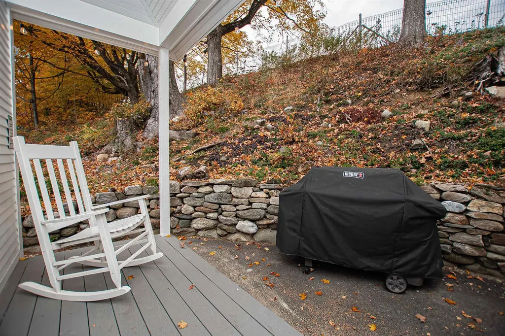 51 High Street Ludlow VT 05149