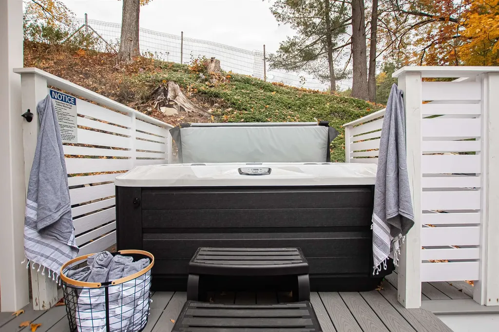 51 High Street Ludlow VT 05149