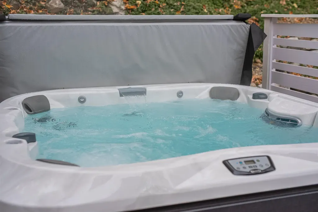 51 High Street Ludlow VT 05149