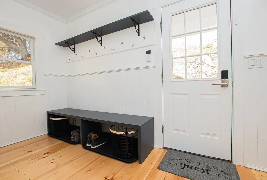 51 High Street Ludlow VT 05149