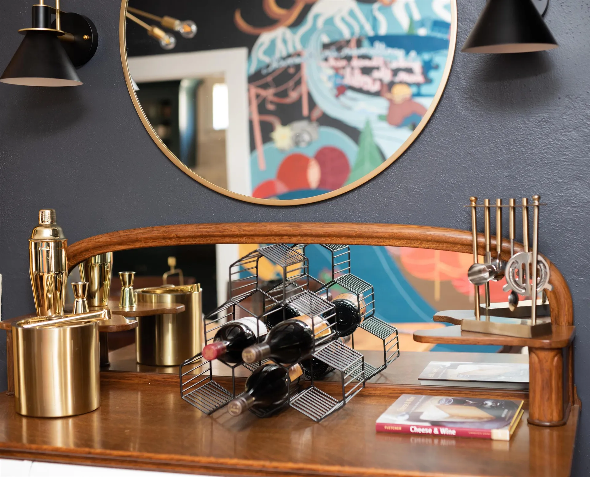 51 High Street Ludlow VT 05149