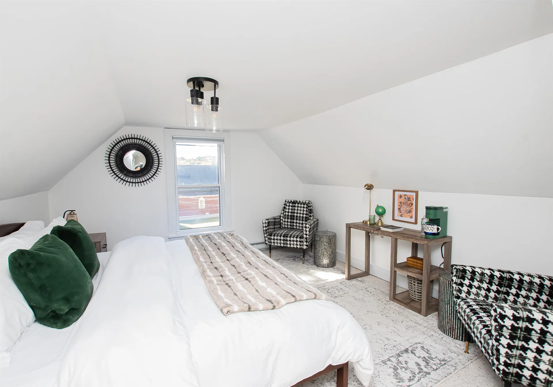 51 High Street Ludlow VT 05149