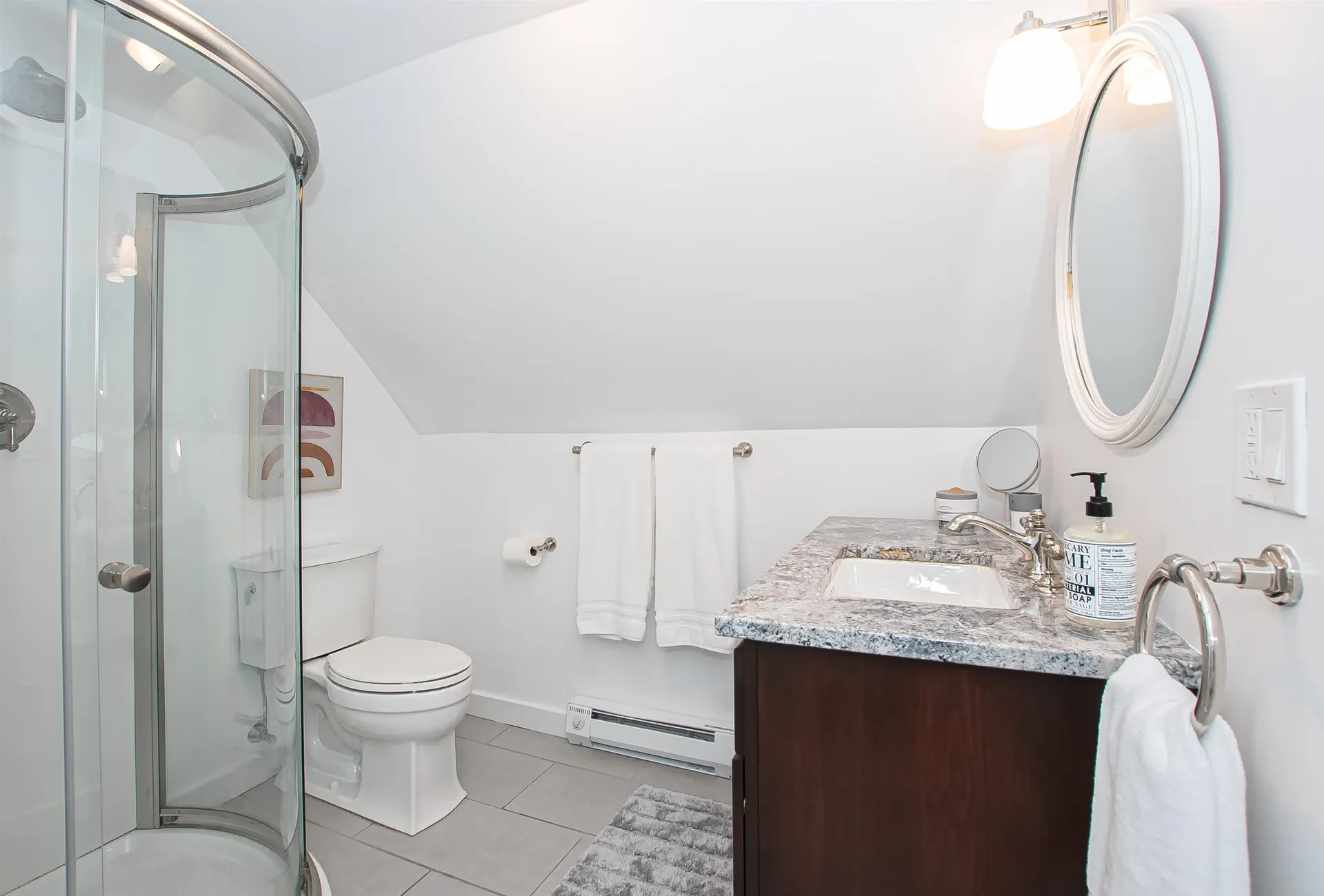 51 High Street Ludlow VT 05149