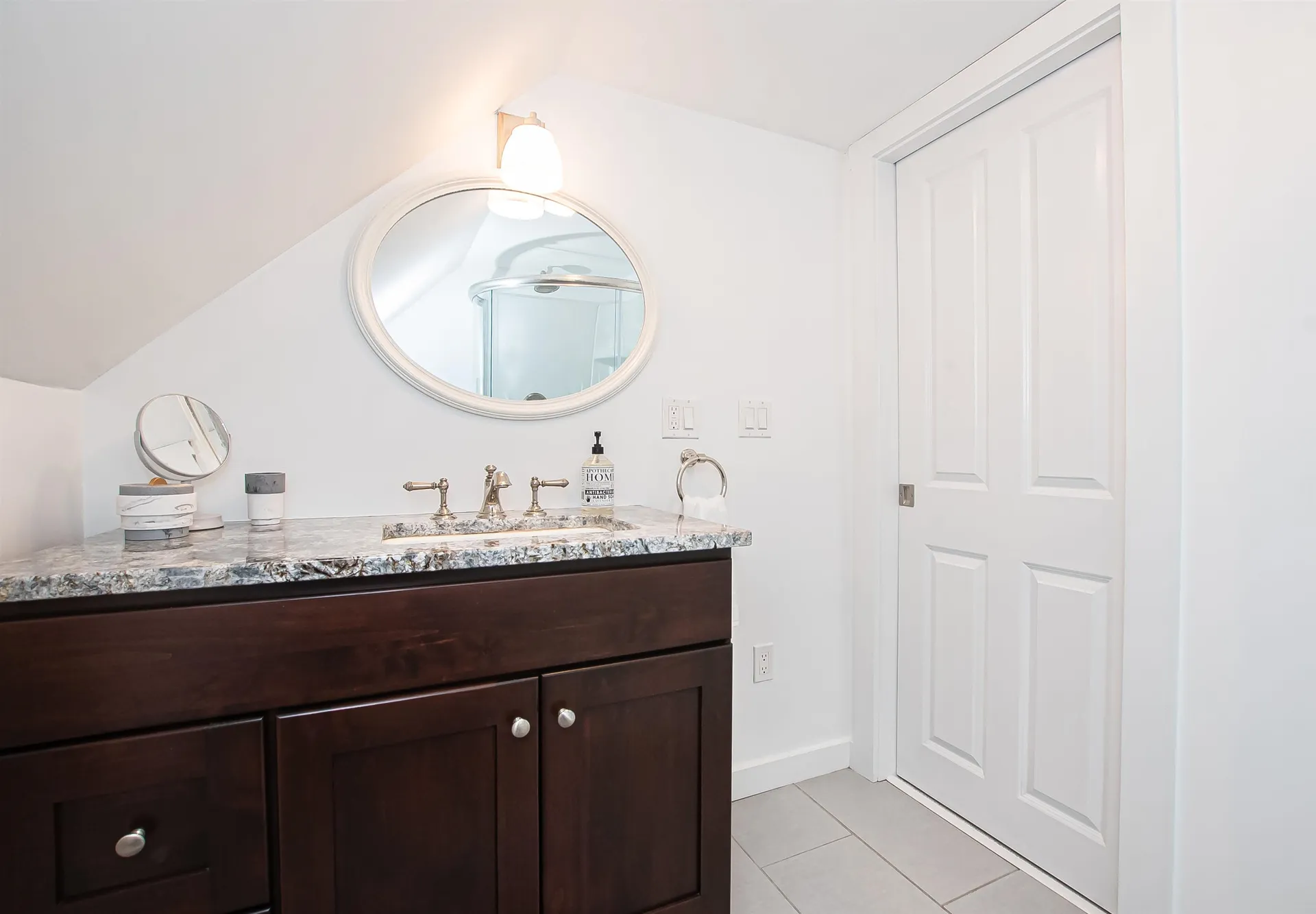 51 High Street Ludlow VT 05149