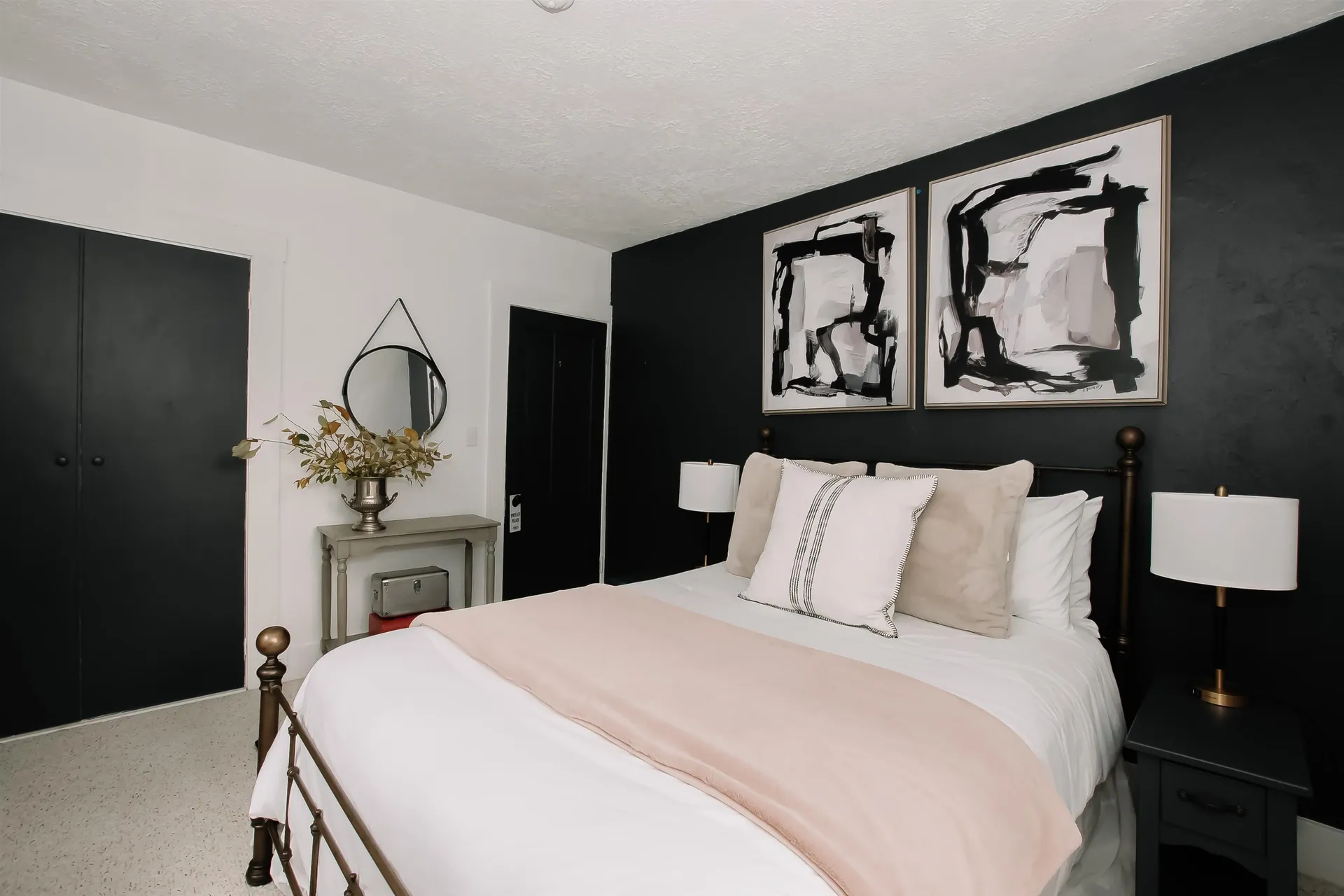 51 High Street Ludlow VT 05149