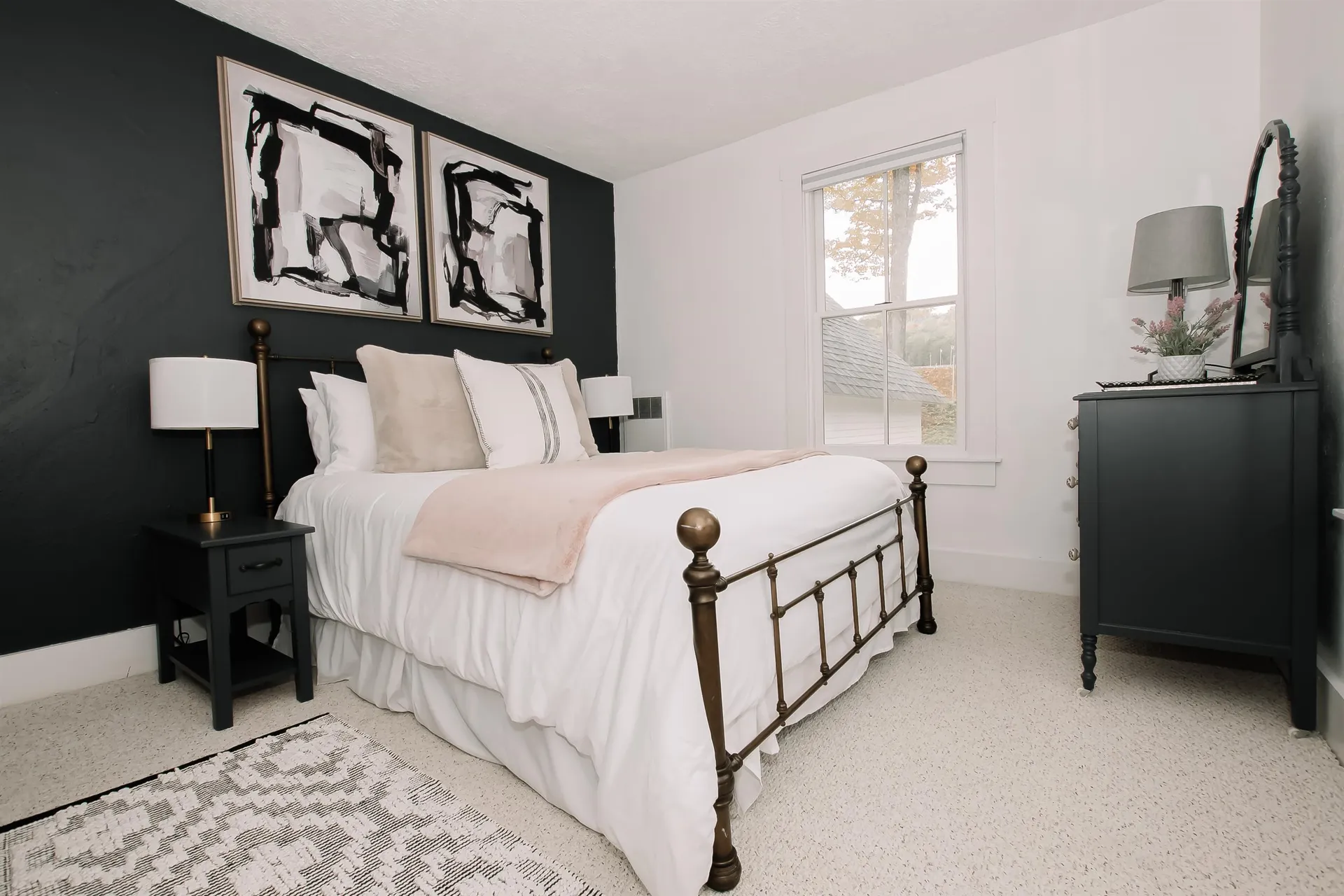 51 High Street Ludlow VT 05149