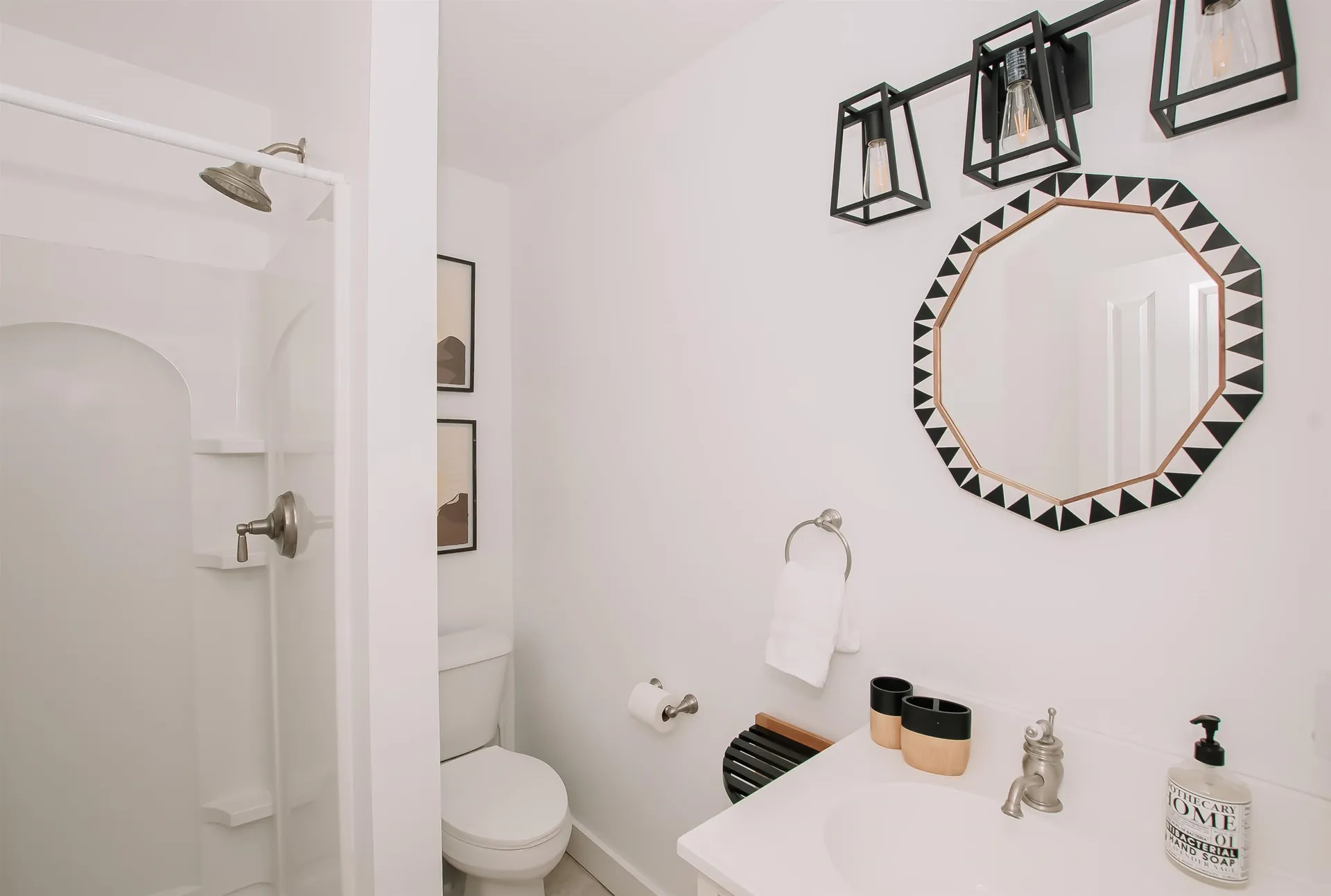 51 High Street Ludlow VT 05149