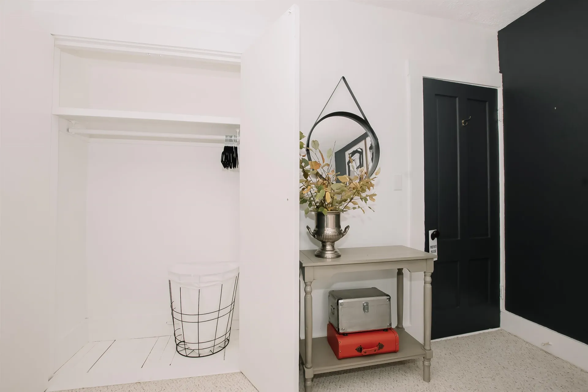 51 High Street Ludlow VT 05149