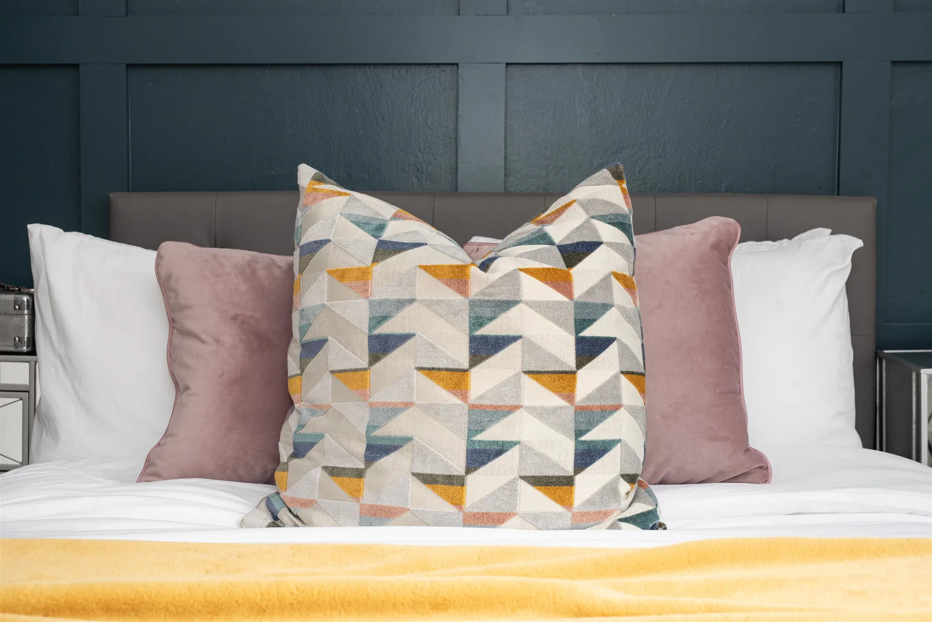 51 High Street Ludlow VT 05149