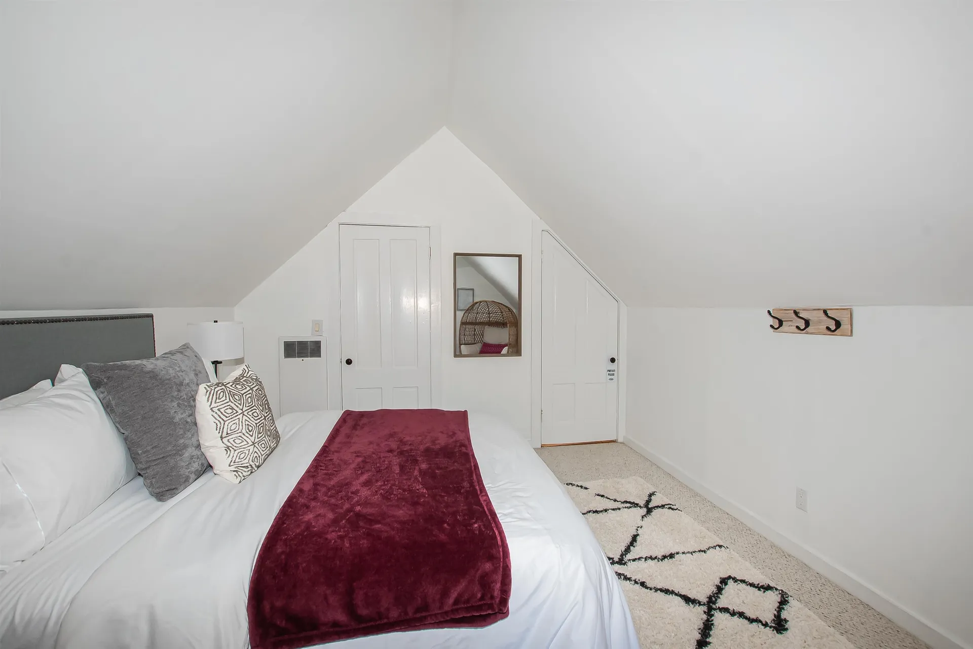 51 High Street Ludlow VT 05149