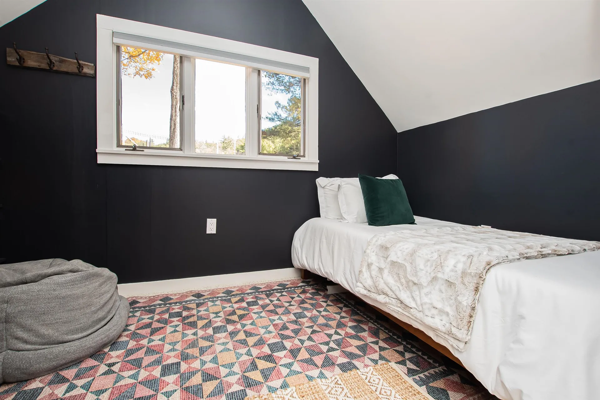 51 High Street Ludlow VT 05149