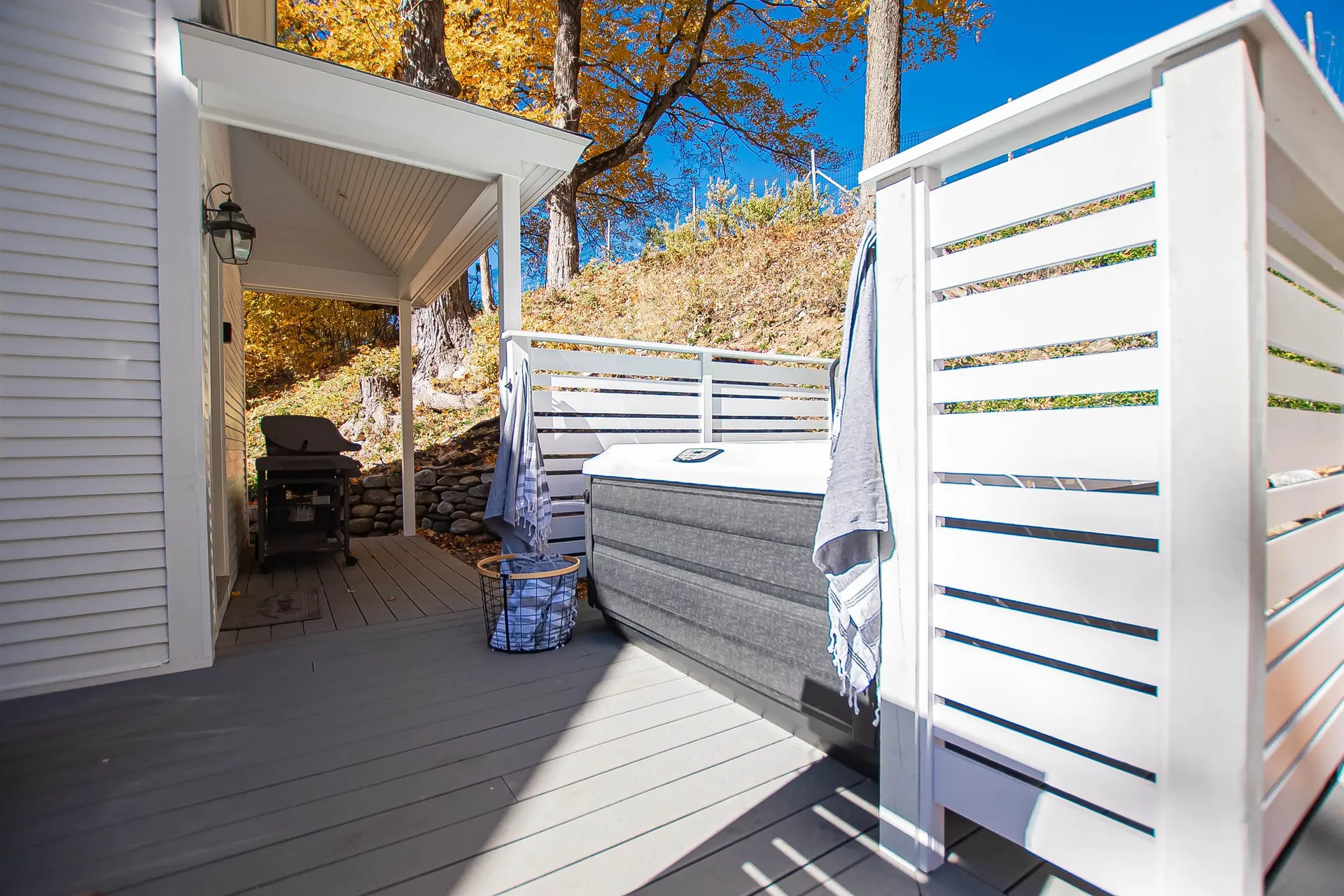 51 High Street Ludlow VT 05149