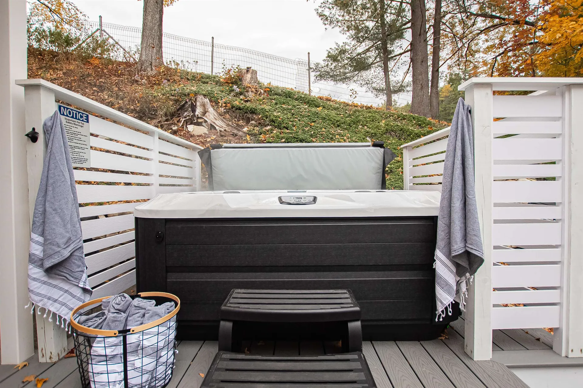 51 High Street Ludlow VT 05149