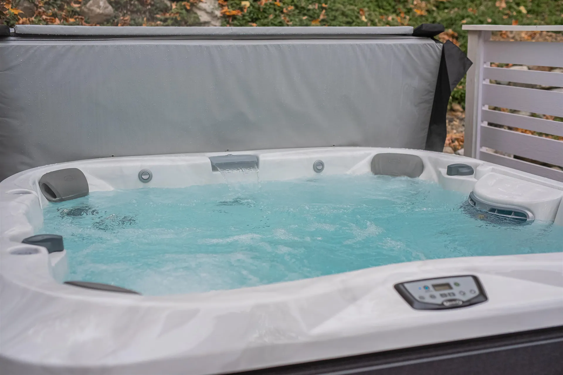 51 High Street Ludlow VT 05149