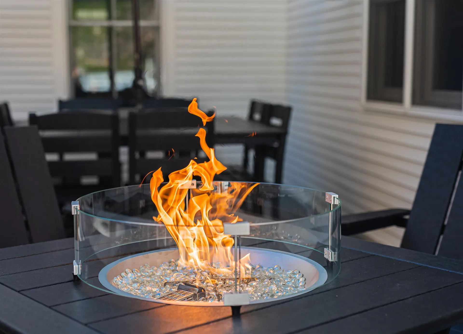 51 High Street Ludlow VT 05149