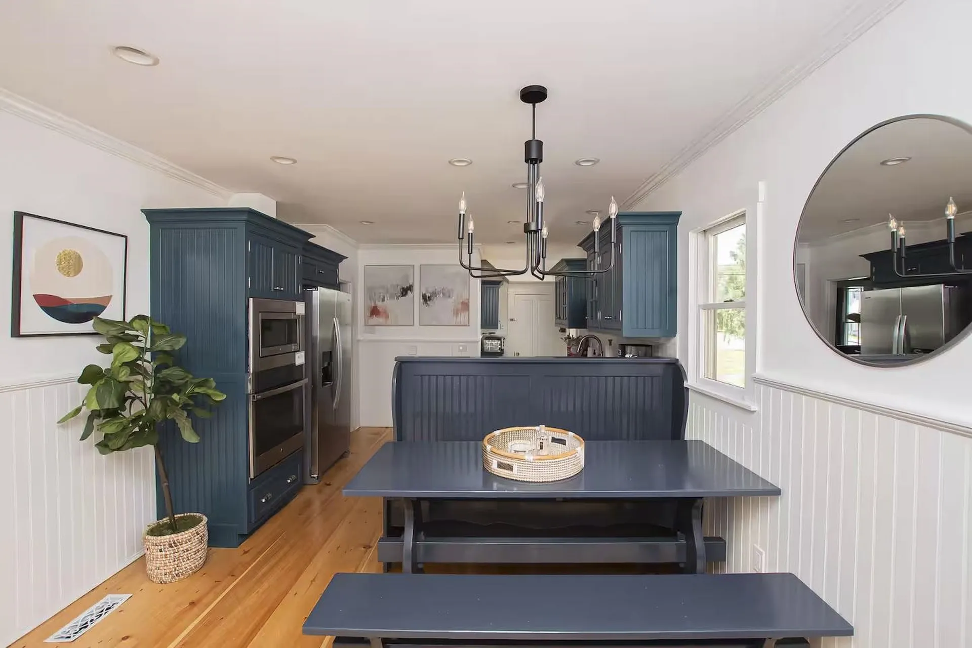 51 High Street Ludlow VT 05149