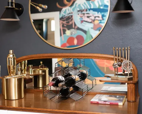 51 High Street Ludlow VT 05149