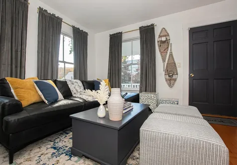 51 High Street Ludlow VT 05149