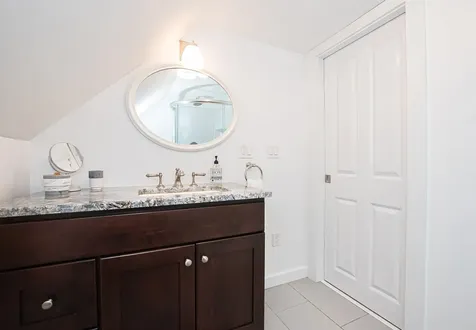 51 High Street Ludlow VT 05149