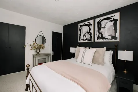 51 High Street Ludlow VT 05149